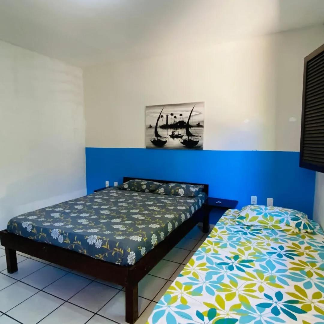Holiday home Privilege House