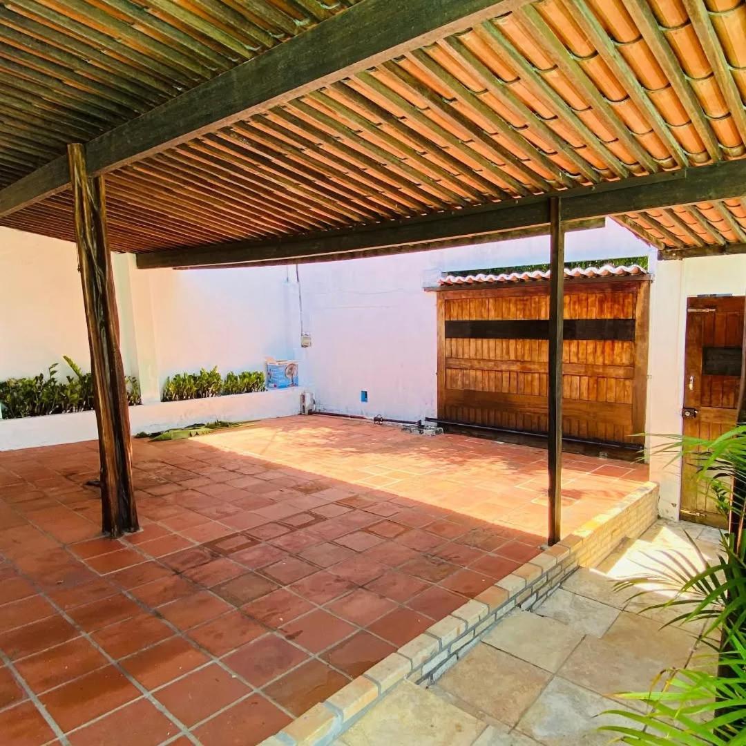 Privilege House Holiday home